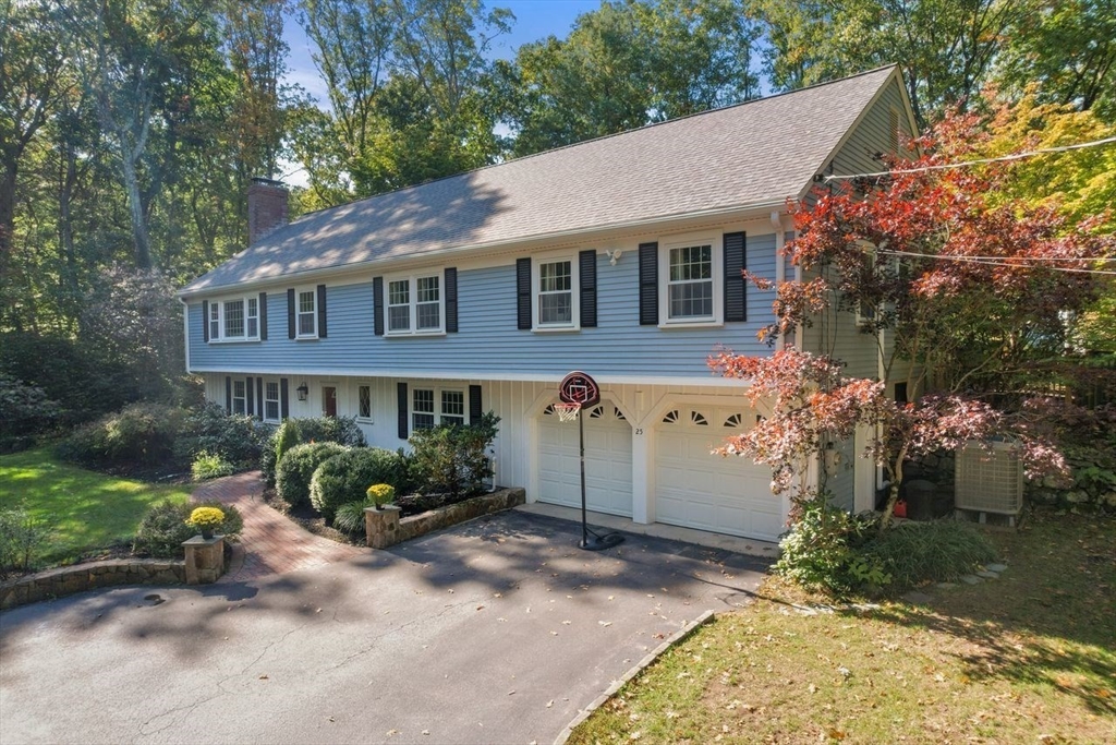 25 Rocky Brook Rd in Dover