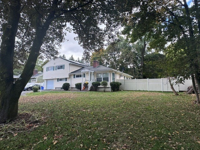 206 North Rd in Chelmsford