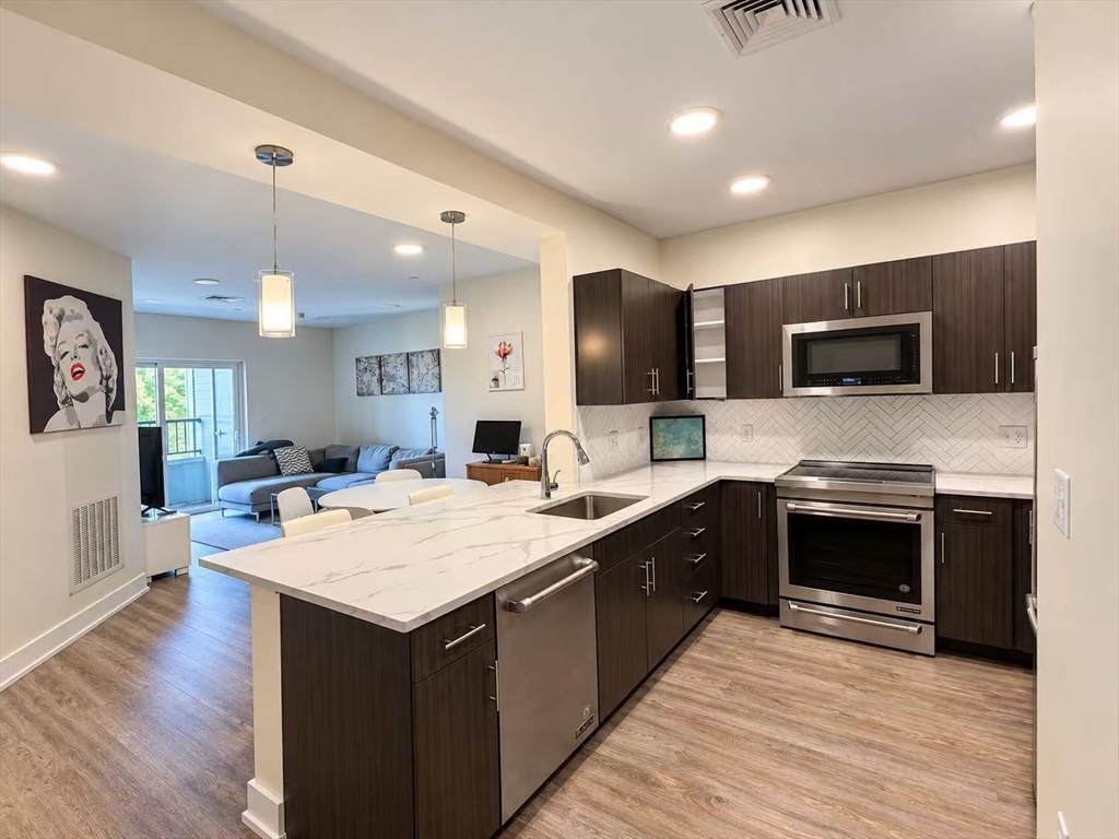20 Penniman Rd #304 in Allston
