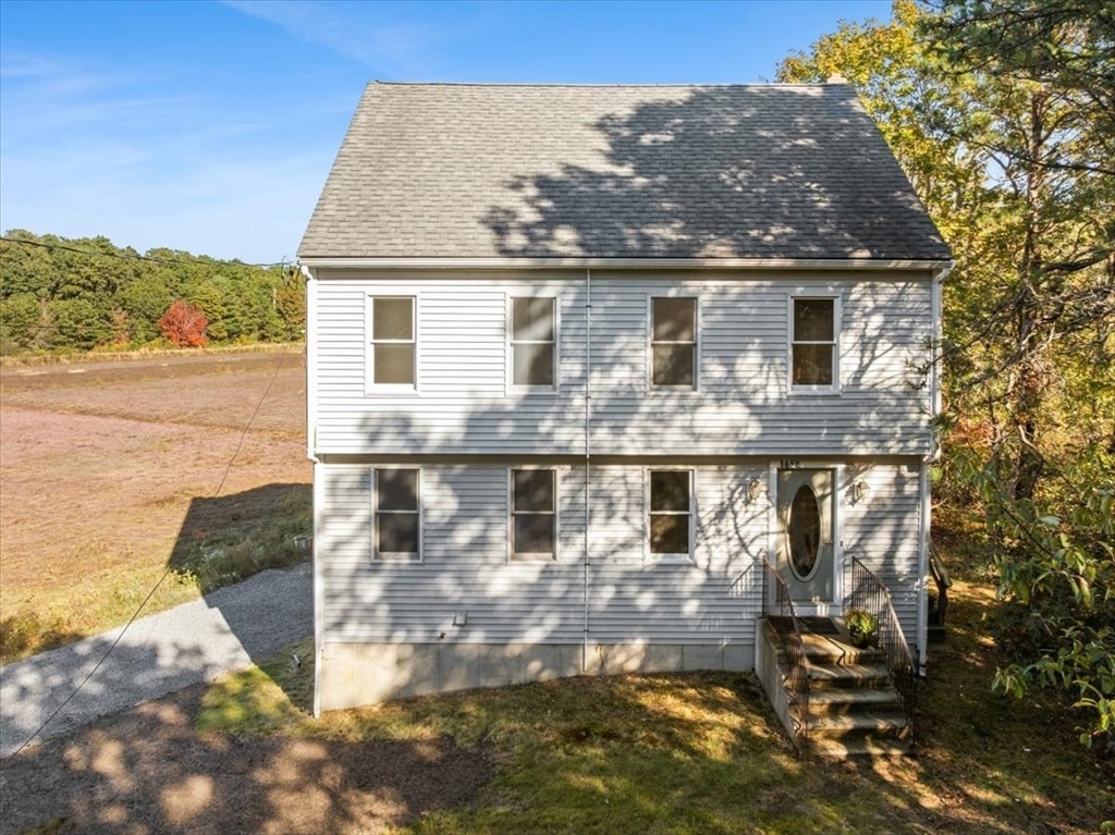 1652 State Rd in Plymouth