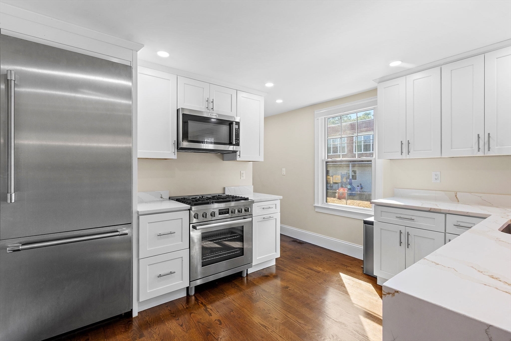 172-174 Blue Hill Ave #174 in Milton