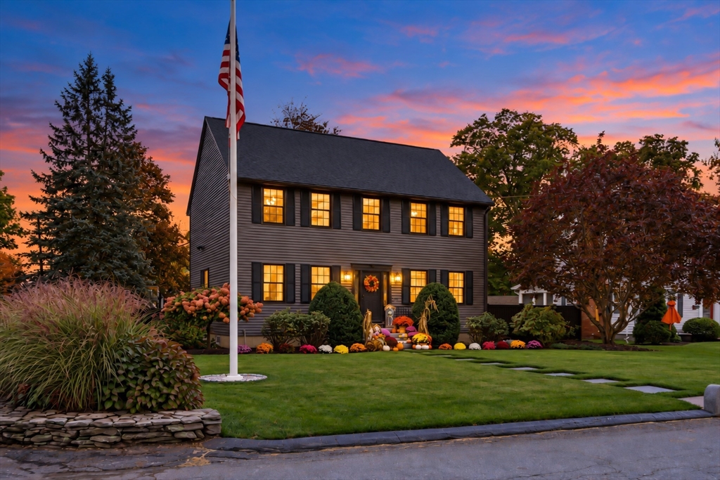 63 Linwood St in Chelmsford