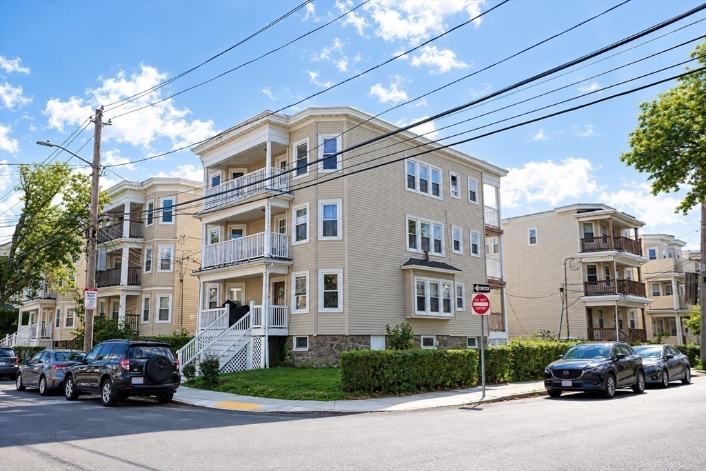 28 Claymoss Rd. in Brighton