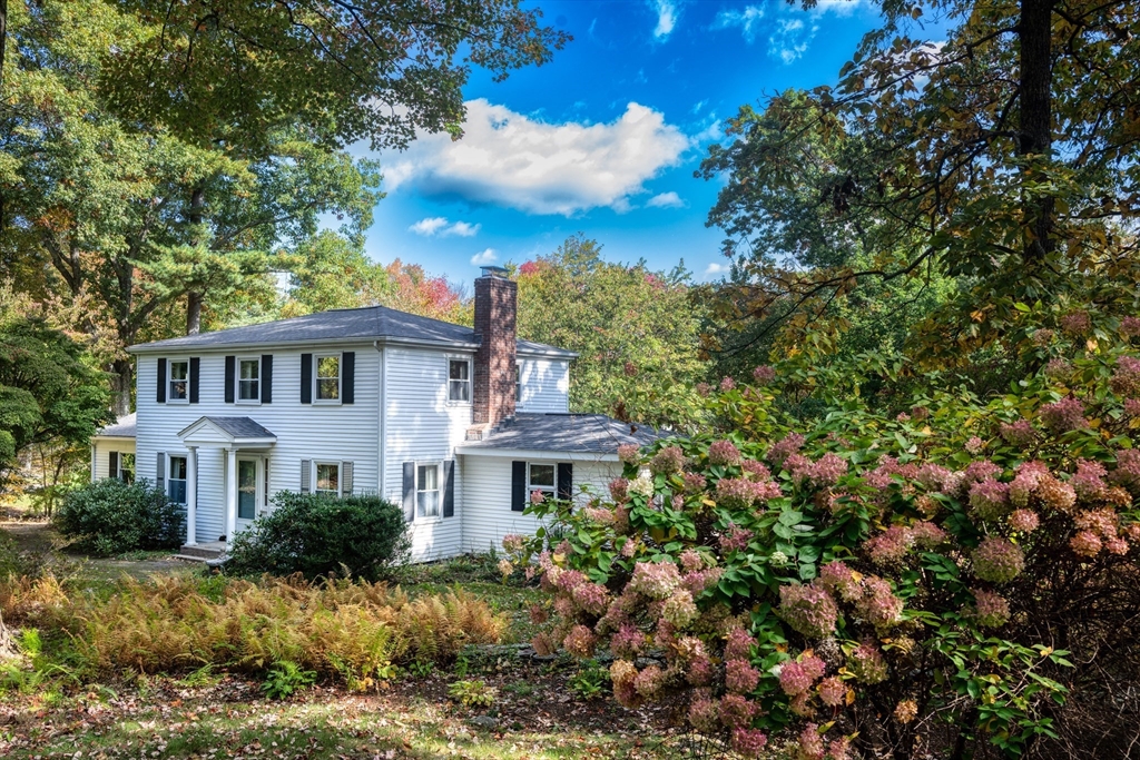 9 Cherlyn Dr in Northborough