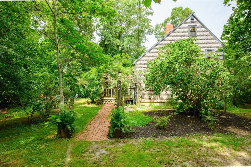 66 Centerville Way in Plymouth