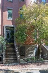 26 Worcester Sq. #1 in Boston