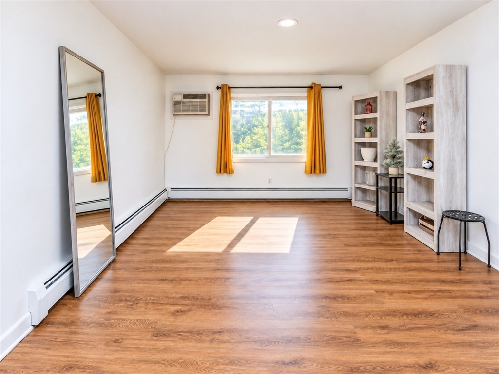 24 Inman St #26 in Lawrence