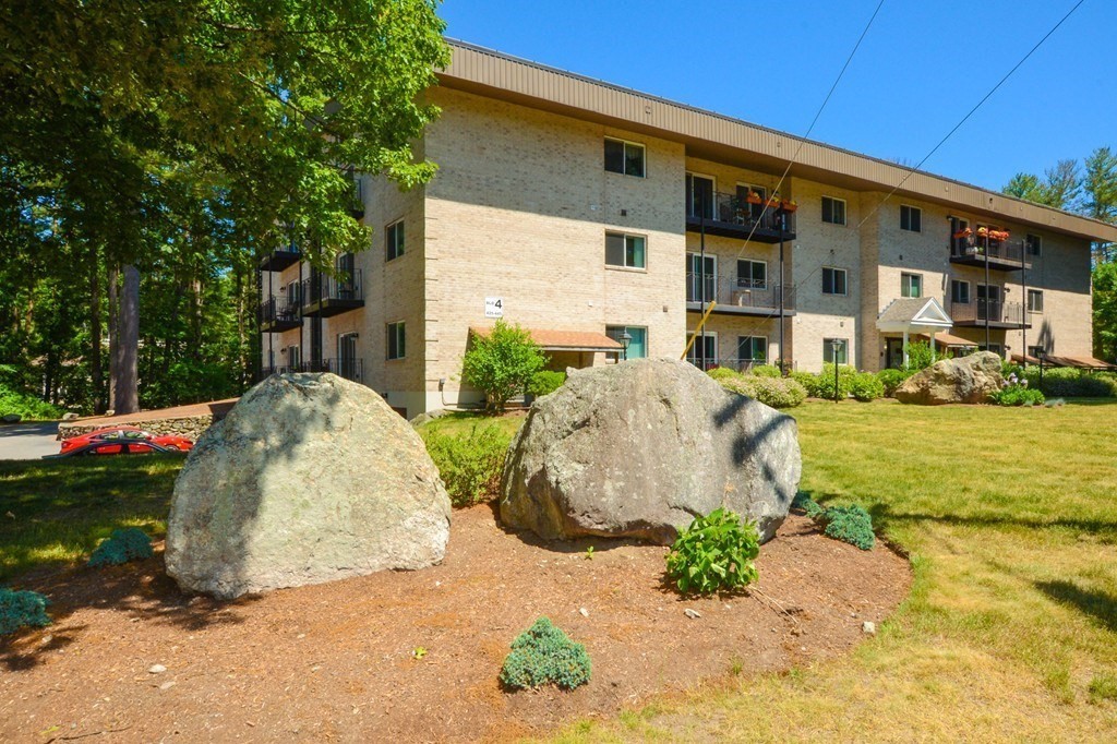 181 Littleton Rd #441 in Chelmsford