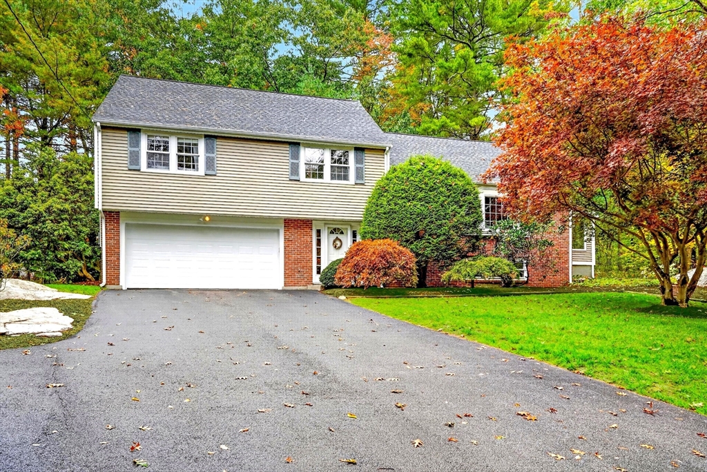 13 CEDAR LANE in Medfield