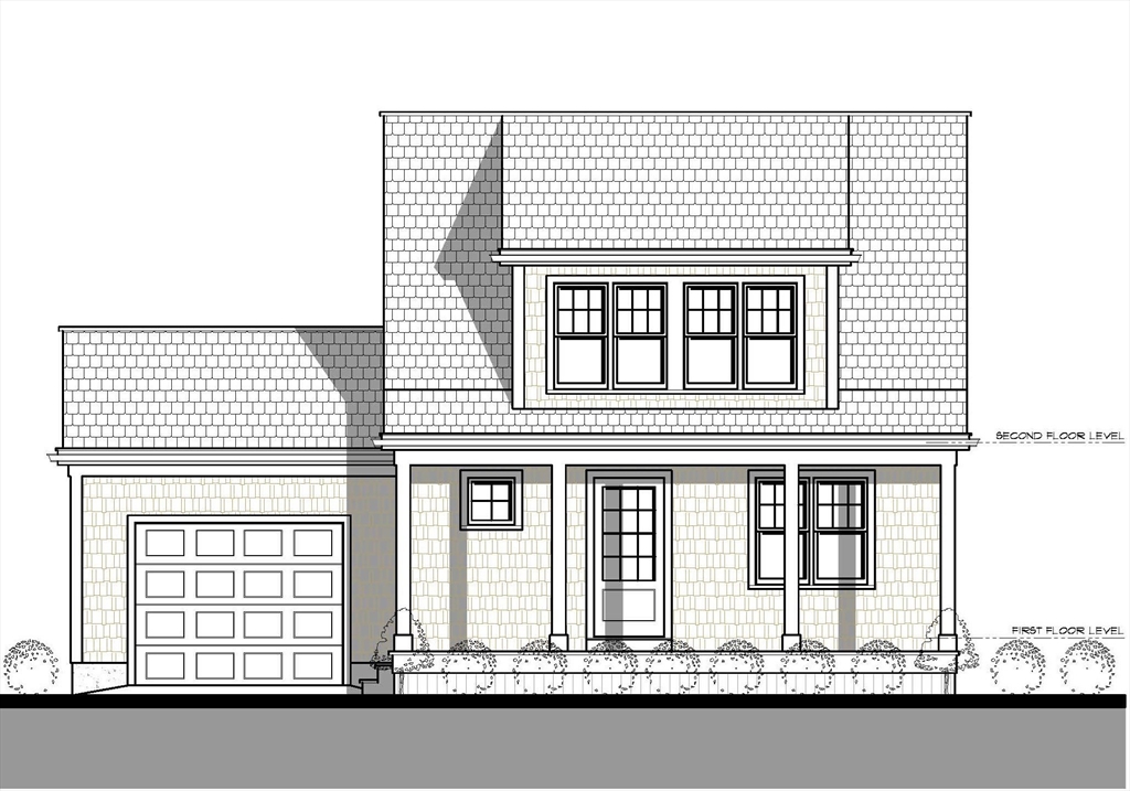 112 Pasture Hill Road in Plymouth