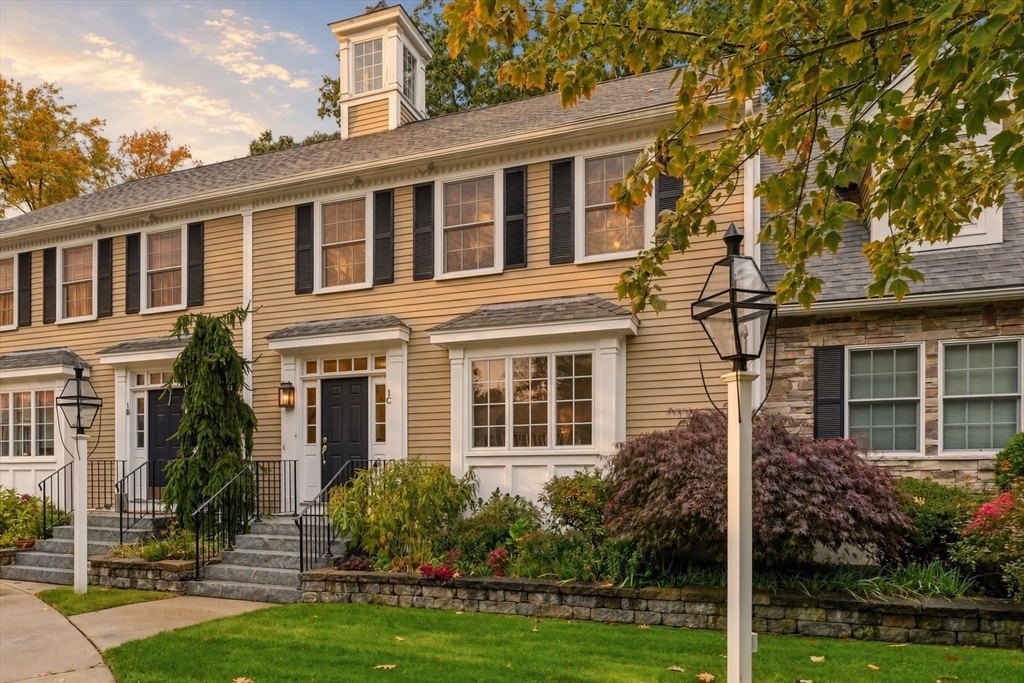 1 Derby Ln #C in Salisbury