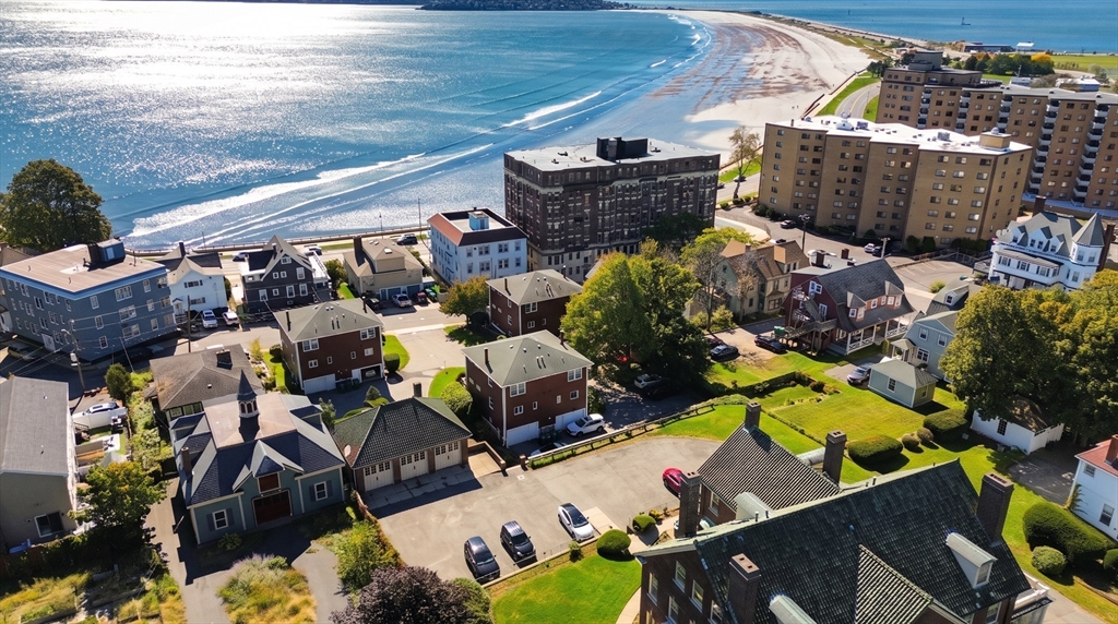 51 Ocean Ave #51 in Lynn