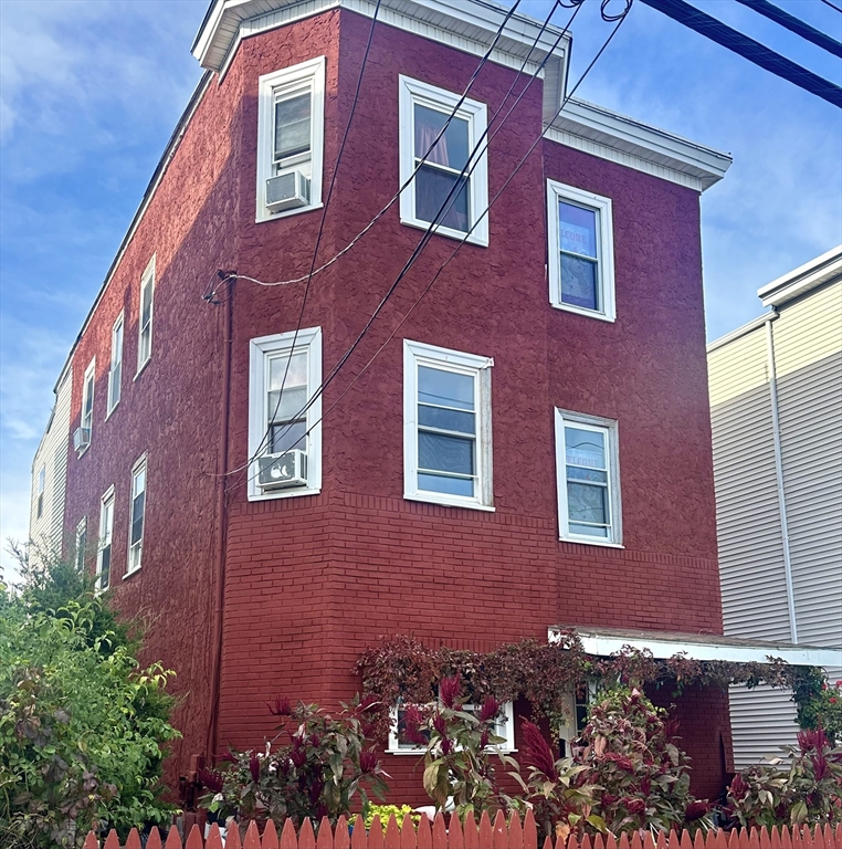 188 Clark Ave in Chelsea