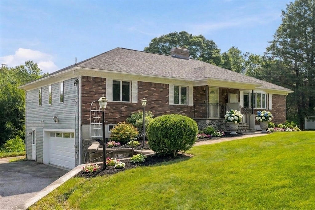 24 Uptack Rd in Groveland