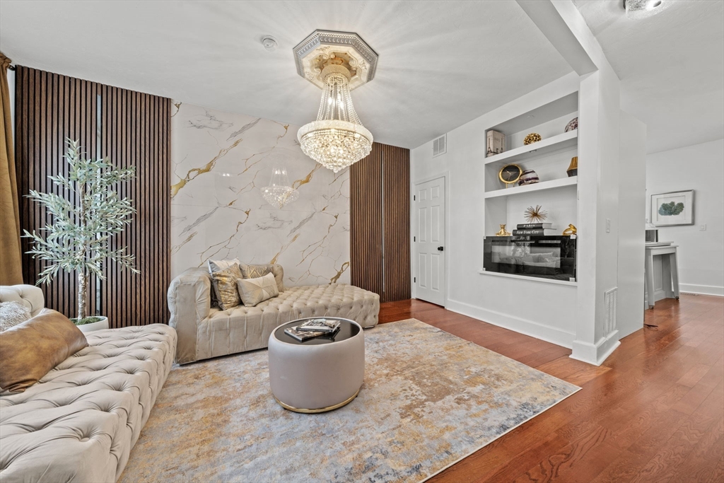 265 Gold St in Boston