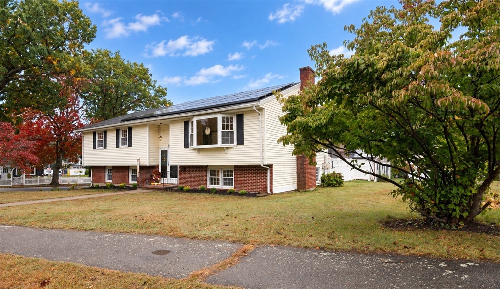 31 Towne Crest Drive in Stoneham