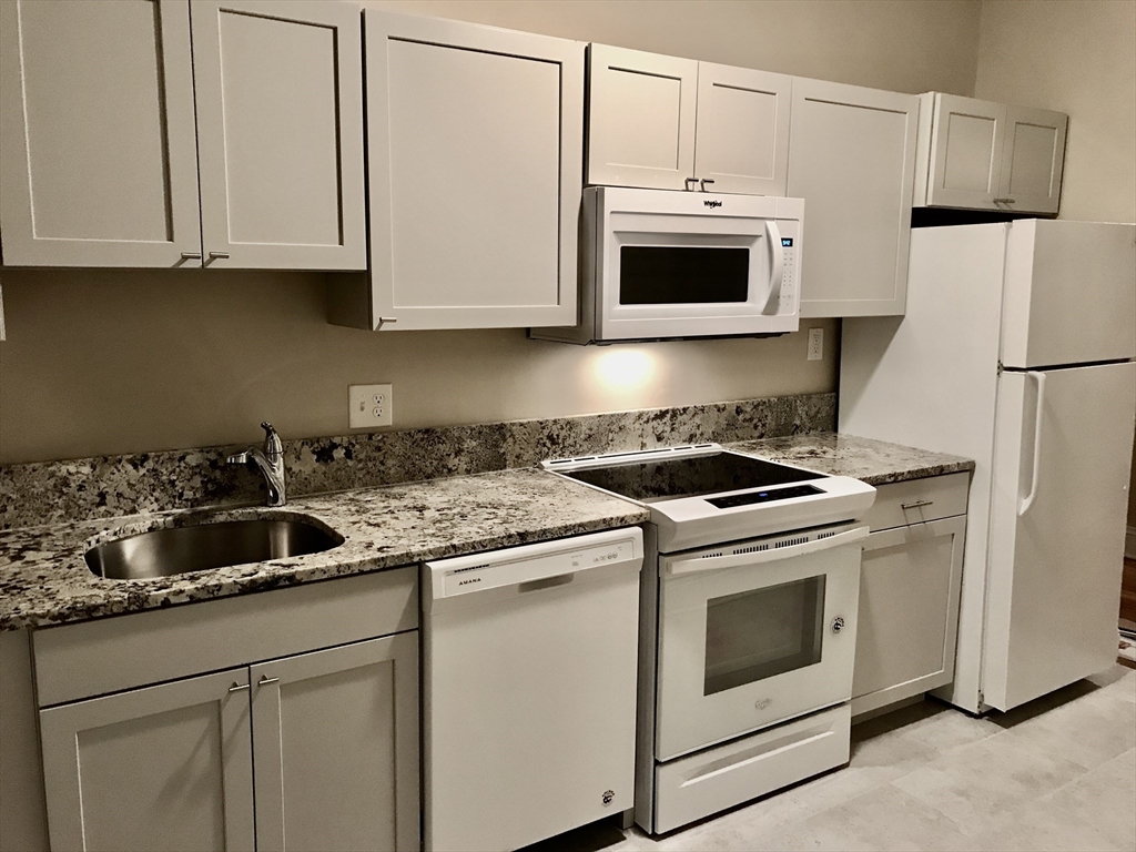 52 Strathmore Rd #46 in Brighton