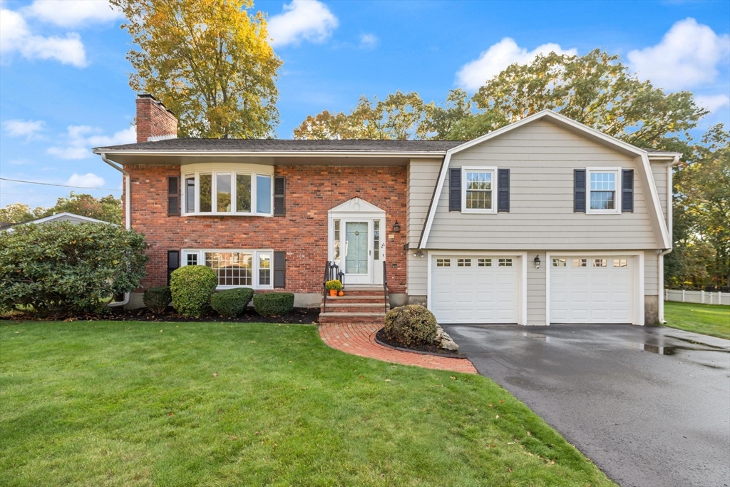 26 Marla Lane in Reading