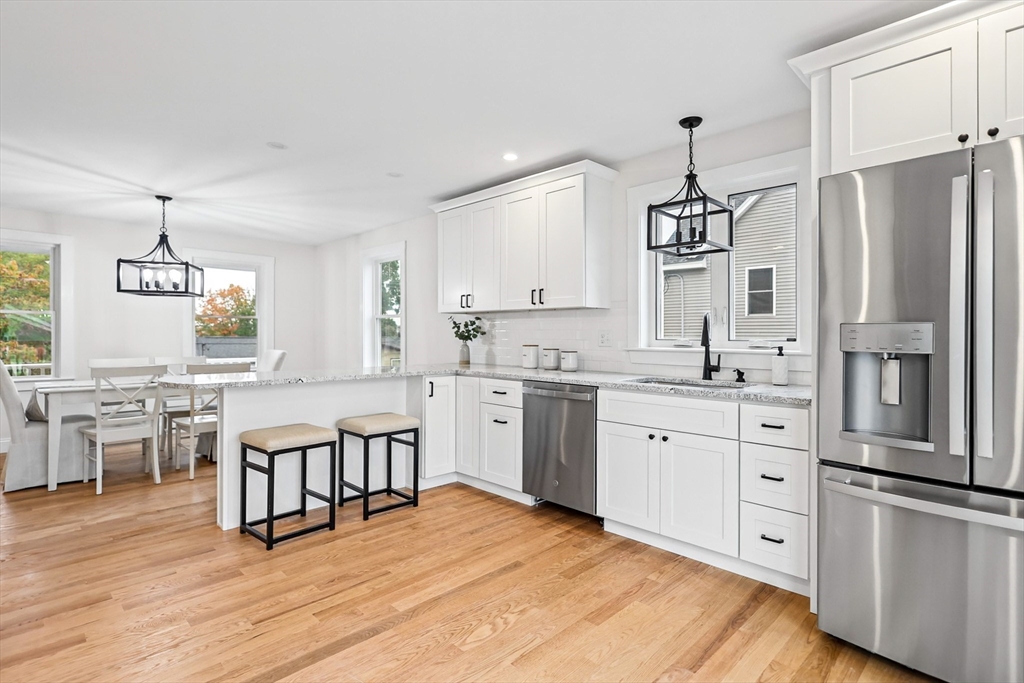 11 Bennington in Haverhill