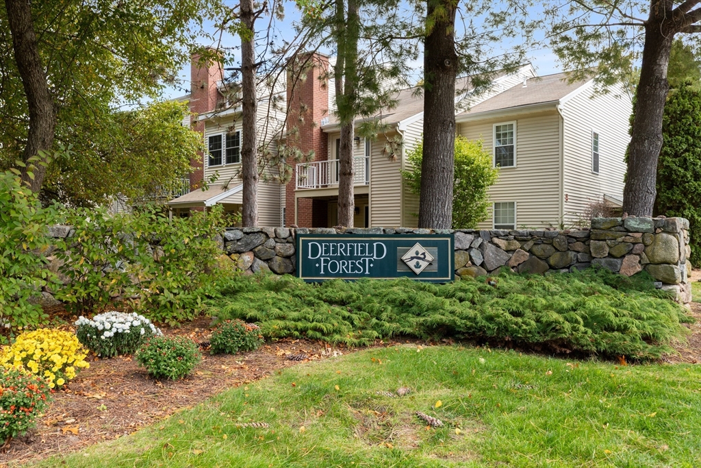 6 Walden Dr #6 in Natick