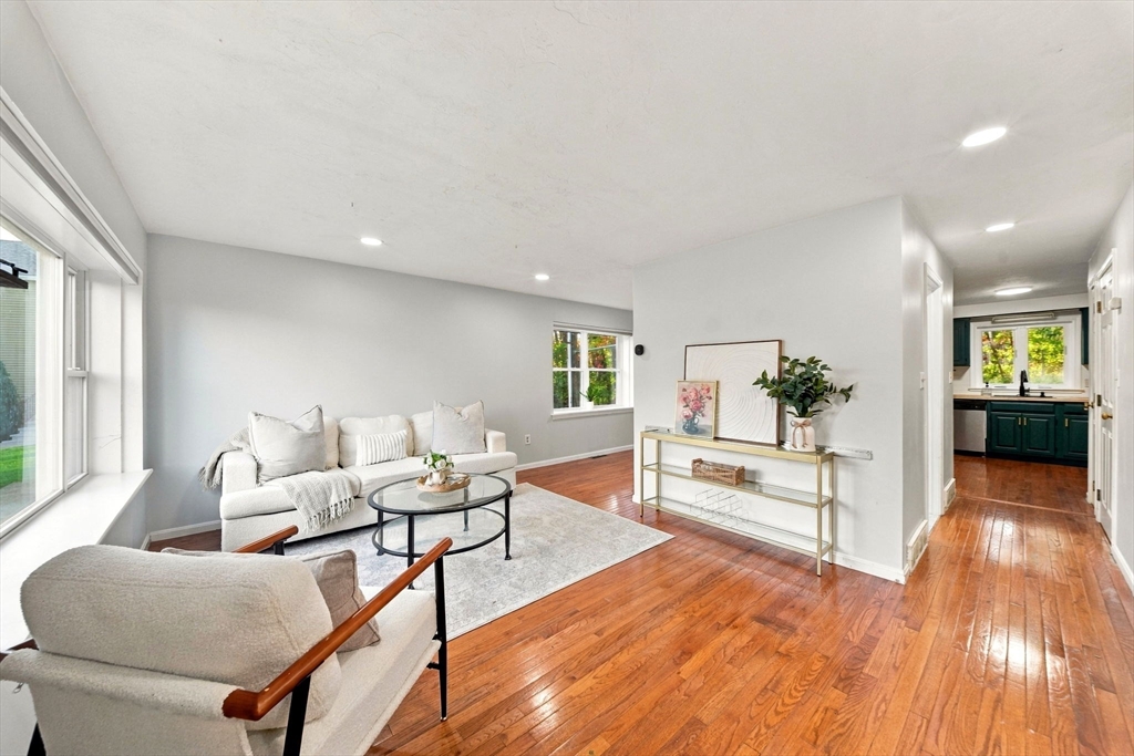 1713 Irving Rd #1713 in Randolph