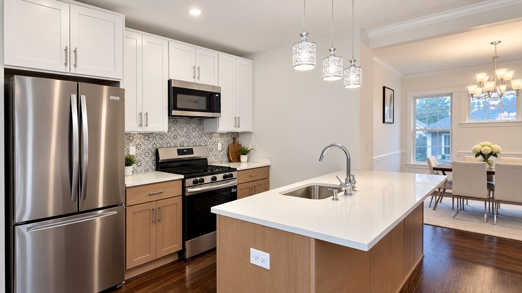 15 Howard St #2 in Arlington