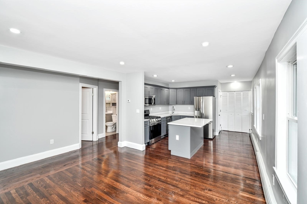 25 Malta St in Mattapan
