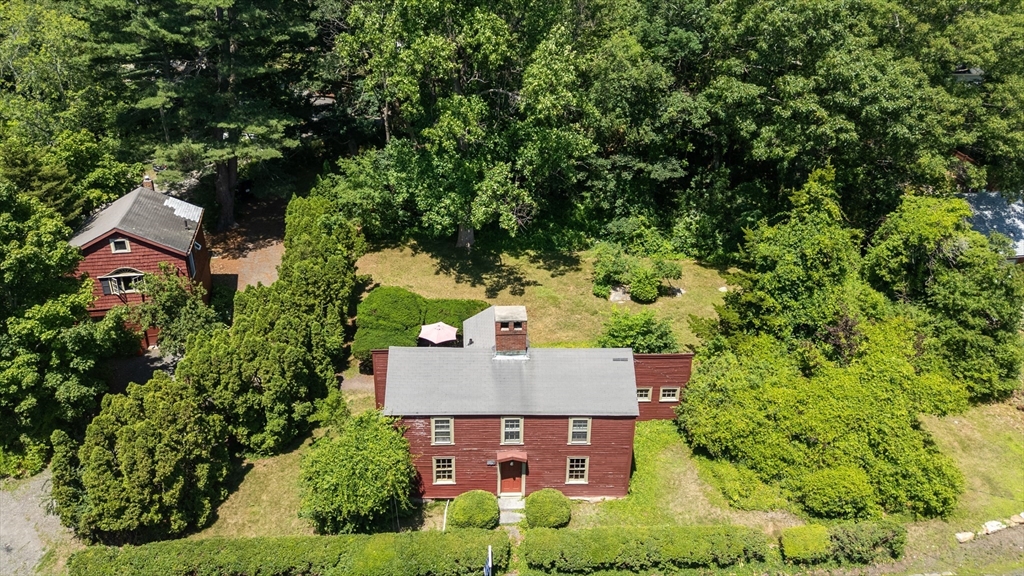 349 & 351 Western Avenue in Gloucester