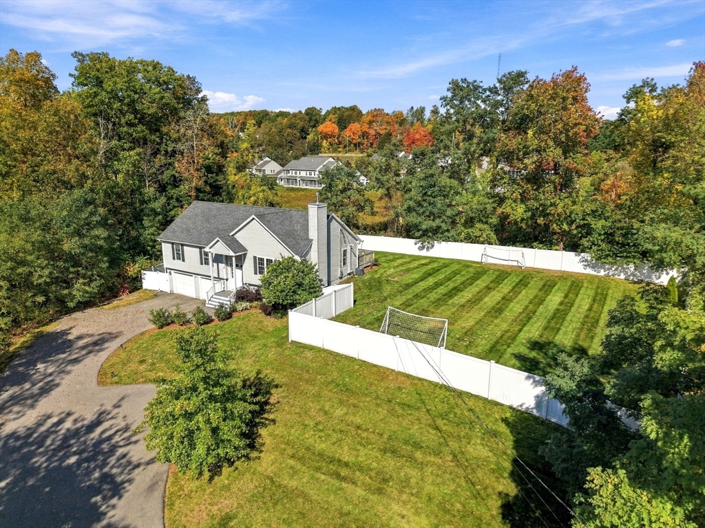 23 Grandview in Middleton