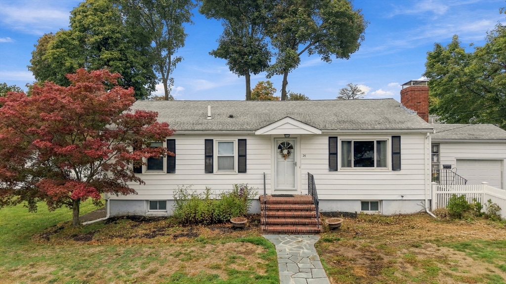 74 Plimpton Ave in Norwood